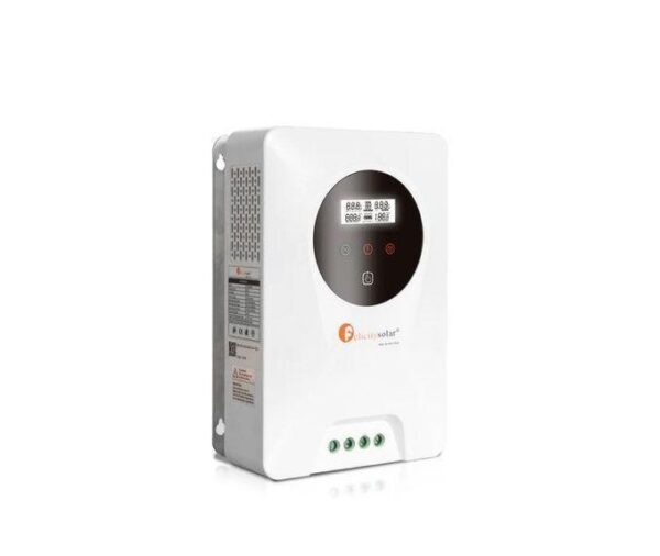 Felicity 120a 192v MPPT Solar Charge Controller 12v/24v/48v