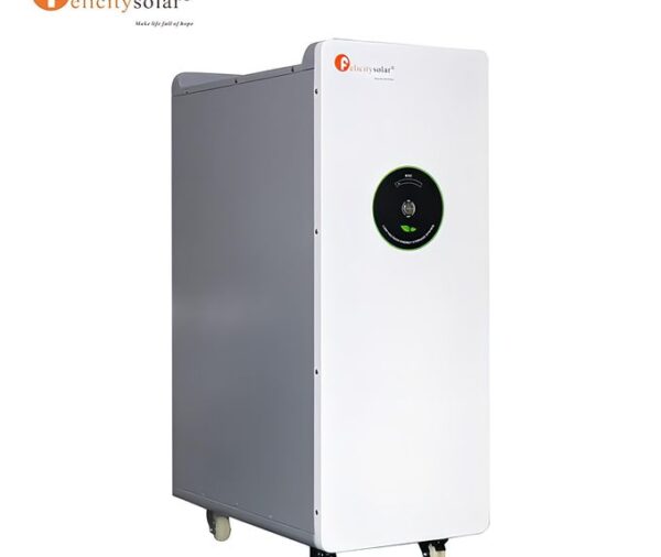 15kwh Felicity Lithium Ion Battery