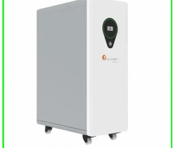 17.5kwh Felicity Lithium Ion Battery